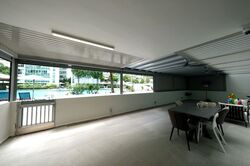 The Minton (D19), Condominium #601532501